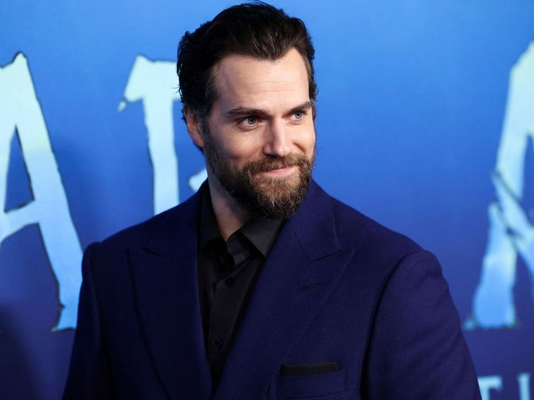 Foto: https://www.elconfidencial.com/cultura/cine/2022-12-15/henry-cavill-interpretar-superman_3540541/