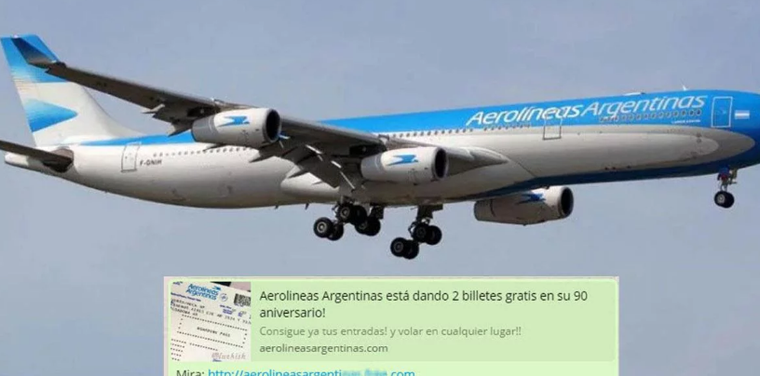 764240.png