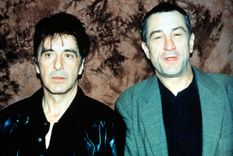 Foto: https://www.libertaddigital.com/cultura/cine/2019-11-28/al-pacino-y-robert-de-niro-dos-buenos-amigos-que-se-ven-muy-poco-1276648678/