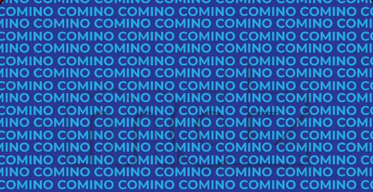 El acertijo visual propone estimular la visión y, sobre todo, la atención.