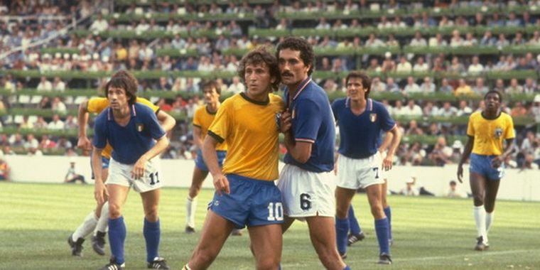 Foto: whoateallthepies.tv