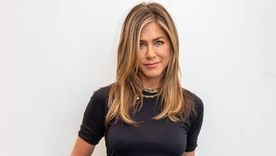 Jennifer Aniston reveló el motivo por el cual decidió no tener hijos. Foto: Archivo