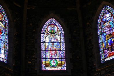 MDZol | Foto: educavallofe.wordpress.com