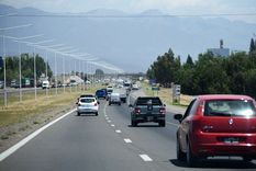 5 consejos para cuidar tu auto antes de salir a la ruta 5 consejos para cuidar tu auto antes de salir a la ruta