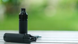 La medida fue publicada por Anmat en el Boletín Oficial. Foto: Shutterstock