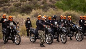 El curso se realiza de forma gratuita con inscripción previa.&nbsp;