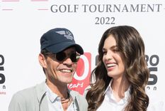 Foto: https://cnnespanol.cnn.com/video/marc-anthony-nadia-ferreira-revelan-esperan-primer-juntos-celebridades-reaccionan-showbiz/