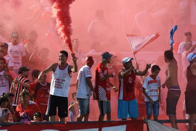 MDZol | Foto: Alf Ponce/MDZ