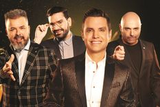 telefe anuncia el regreso de masterchef celebrity con esta particular promo