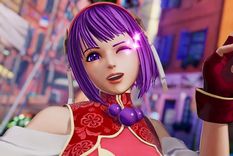 Asi se vería en la vida real el personaje más popular de este videojuego Foto: Archivo Asi se vería en la vida real el personaje más popular de este videojuego Foto: Archivo