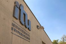 mendoza crea una nueva carrera de desarrollo de software gratuita que durara 5 semestres