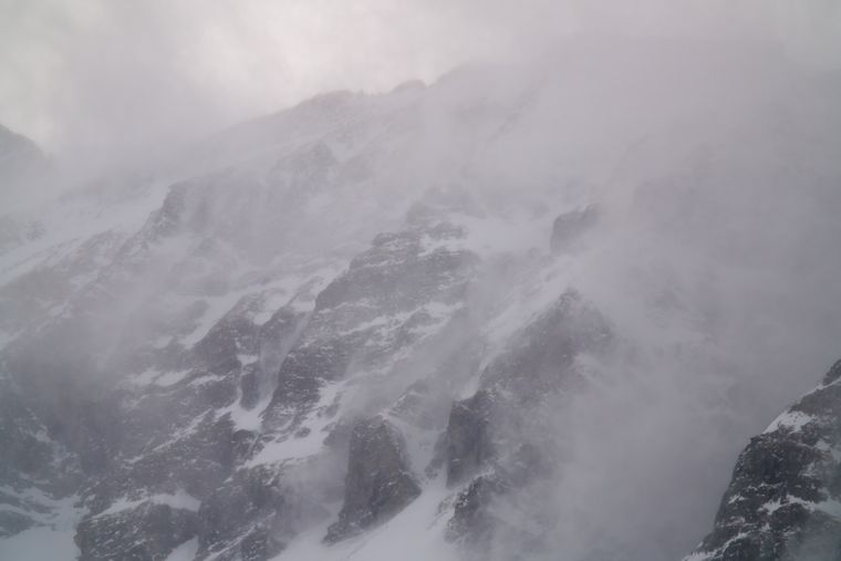 El descubrimiento refuerza la historia de Aníbal, quien cruzó los Alpes en el 218 a. C. con su ejército y elefantes para sorprender a Roma.