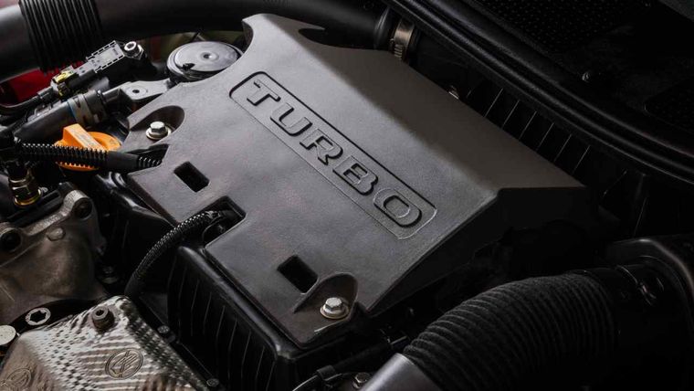 Jeep Avenger (4)