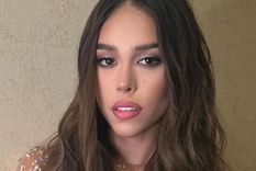 Foto: https://www.am.com.mx/espectaculos/2022/7/31/captan-danna-paola-muy-enfiestada-junto-un-hombre-mientras-su-novio-anda-en-los-angeles-616494.html