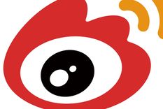 la lista de las redes online mas exitosas