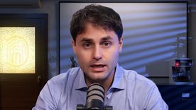 Martín fue agredido en la calle. Martín fue agredido en la calle.