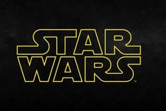 disney anuncio nueva trilogia de star wars