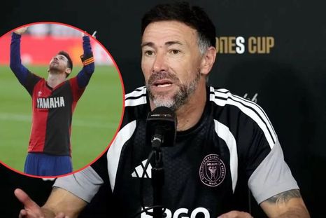 Kily González habló sobre la chance de ver a Messi con la camiseta de Newells. Kily González habló sobre la chance de ver a Messi con la camiseta de Newells.