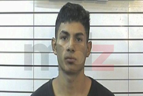 homicidio en las heras: asesinaron a balazos a un joven en el barrio san pablo homicidio en las heras: asesinaron a balazos a un joven en el barrio san pablo