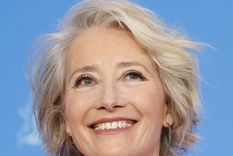 Foto: https://www.elle.com/es/living/ocio-cultura/a39087100/emma-thompson-odio-cuerpo-berlinale-2022/
