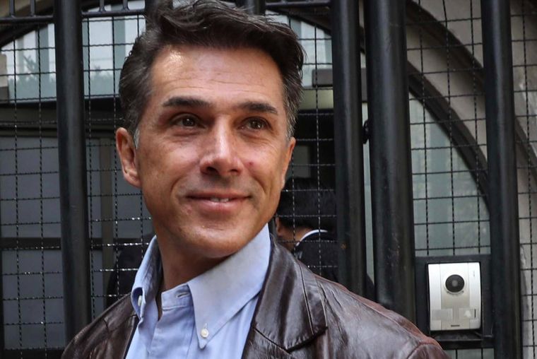 Foto: El Siglo de Torreón