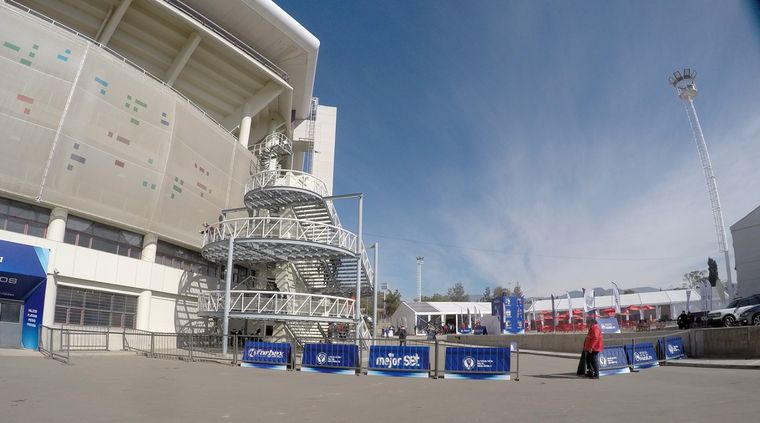 Foto: ALF PONCE MERCADO / MDZ