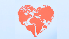 test de personalidad test de personalidad