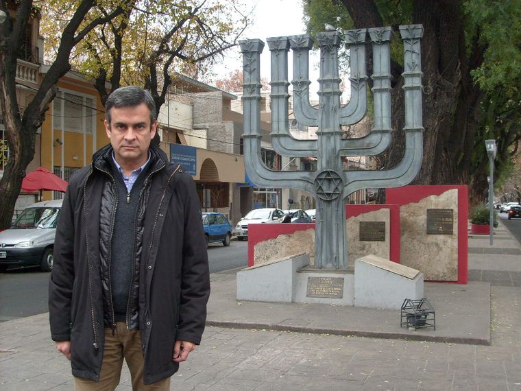 Foto: gentileza