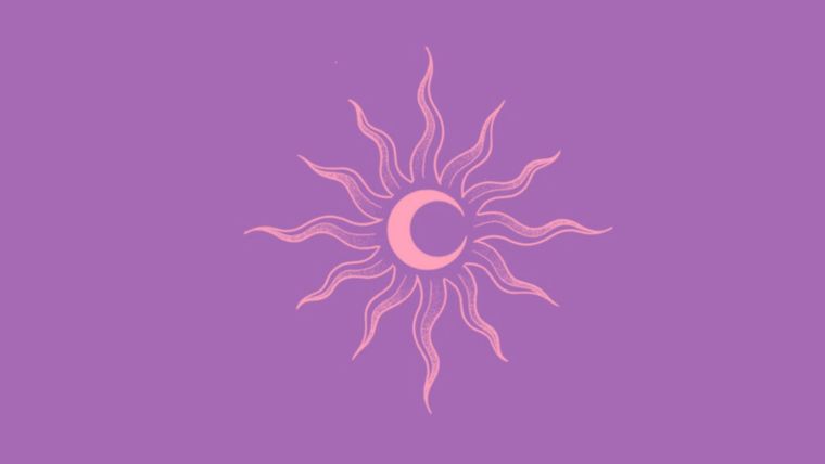 Test de personalidad