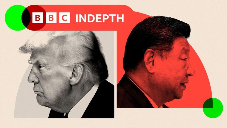 https://www.bbc.com/mundo/articles/czd2v483n15o