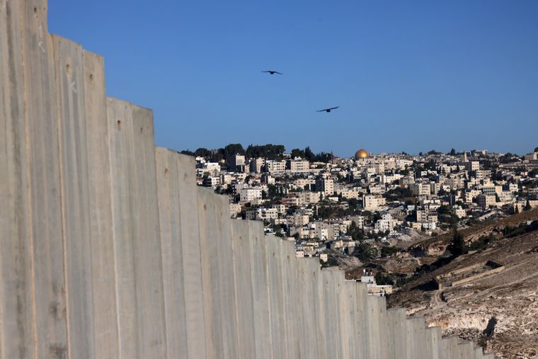 Este martes comenzó el segundo día de negociaciones entre los mediadores de distintos países, incluyendo Hamás e Israel.