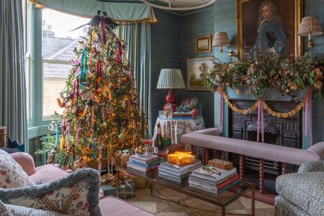 Créditos: Sean Symington Créditos: Sean Symington