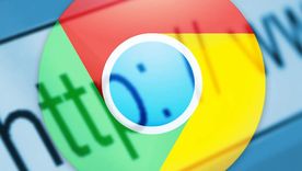 Chrome pedirá permiso antes de conectarse por primera vez a cualquier sitio público que solo ofrezca HTTP Chrome pedirá permiso antes de conectarse por primera vez a cualquier sitio público que solo ofrezca HTTP