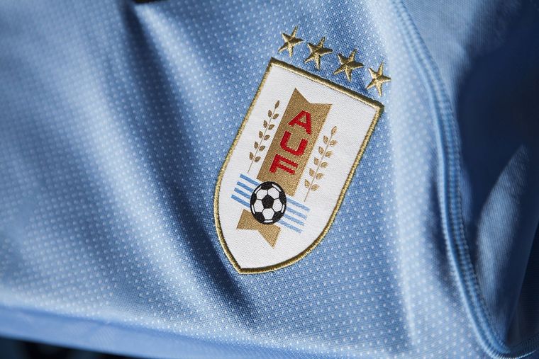 La eterna discusión sobre las estrellas de la Selección de Uruguay sigue sumando capítulos.
