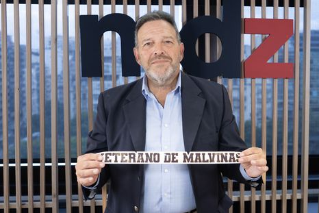 Javier Sanchez de la Puente Javier Sanchez de la Puente