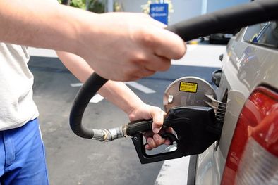 MDZol | Foto: Nacho Gaffuri / MDZ