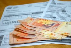 Foto: Santiago Tagua/MDZ