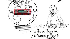 Amamos la paz, queremos la paz. Amamos la paz, queremos la paz.