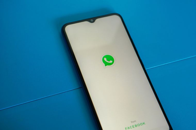 Foto: Unsplash