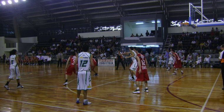 Foto: Gentileza Prensa Junín