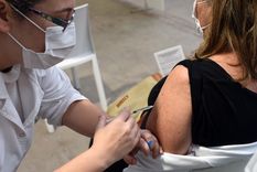 Foto: ALF PONCE MERCADO / MDZ