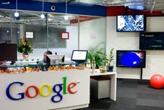 se cayo google argentina porque un argentino compro el dominio y estallaron los memes