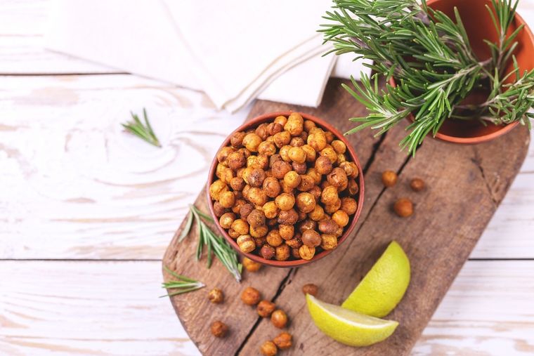 Foto: Ph Shutterstock