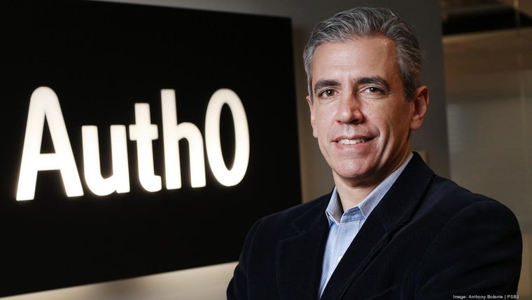 Foto: The Business Journal