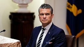 Según The Washington Post, el secretario de Defensa, Pete Hegseth, ordenó matar a los supervivientes de un ataque contra una lancha en el Caribe.