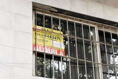 En Mendoza hay 143 mil inquilinos. En Mendoza hay 143 mil inquilinos.