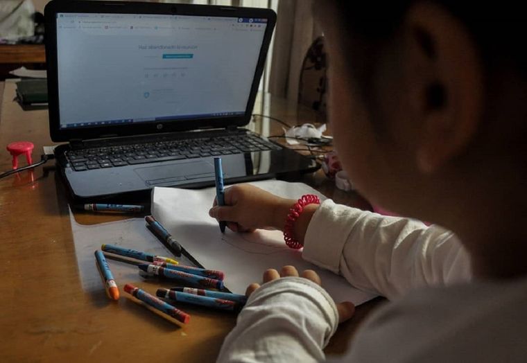 Foto: Juan Ignacio Blanco/MDZ