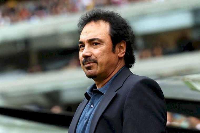 Foto: publicada en Publimetro