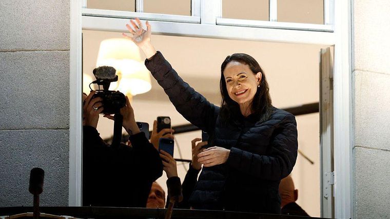 https://www.bbc.com/mundo/articles/c5yqd01109vo
