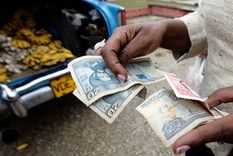 historico: cuba unifica a partir de enero su sistema monetario